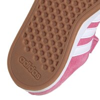 adidas Grand Court 00S Schuhe Kinder - pink fusion/white/gum10