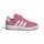 adidas Grand Court 00S Schuhe Kinder - pink fusion/white/gum10