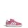 adidas Grand Court 00S Schuhe Kinder - pink fusion/white/gum10