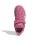 adidas Grand Court 00S Schuhe Kinder - pink fusion/white/gum10