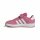 adidas Grand Court 00S Schuhe Kinder - pink fusion/white/gum10