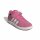 adidas Grand Court 00S Schuhe Kinder - pink fusion/white/gum10
