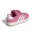 adidas Grand Court 00S Schuhe Kinder - pink fusion/white/gum10