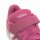 adidas Grand Court 00S Schuhe Kinder - pink fusion/white/gum10