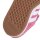 adidas Grand Court 00S Schuhe Kinder - pink fusion/white/gum10