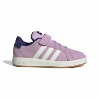adidas Grand Court 00S Schuhe Kinder - bliss lilac/core...