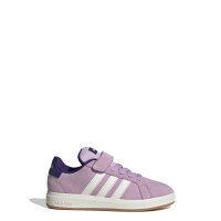 adidas Grand Court 00S Schuhe Kinder - bliss lilac/core...