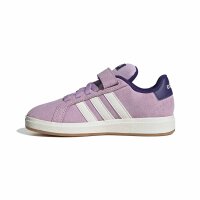 adidas Grand Court 00S Schuhe Kinder - bliss lilac/core white/collegiate purple