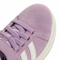 adidas Grand Court 00S Schuhe Kinder - bliss lilac/core white/collegiate purple