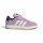 adidas Grand Court 00S Schuhe Kinder - bliss lilac/core white/collegiate purple