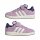 adidas Grand Court 00S Schuhe Kinder - bliss lilac/core white/collegiate purple