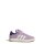 adidas Grand Court 00S Schuhe Kinder - bliss lilac/core white/collegiate purple