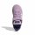 adidas Grand Court 00S Schuhe Kinder - bliss lilac/core white/collegiate purple