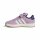 adidas Grand Court 00S Schuhe Kinder - bliss lilac/core white/collegiate purple