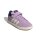 adidas Grand Court 00S Schuhe Kinder - bliss lilac/core white/collegiate purple