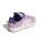 adidas Grand Court 00S Schuhe Kinder - bliss lilac/core white/collegiate purple