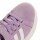 adidas Grand Court 00S Schuhe Kinder - bliss lilac/core white/collegiate purple