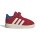 adidas Grand Court 2.0 Schuhe Kinder - pure ruby/core white/bright royal