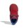 adidas Grand Court 2.0 Schuhe Kinder - pure ruby/core white/bright royal
