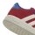 adidas Grand Court 2.0 Schuhe Kinder - pure ruby/core white/bright royal