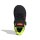 adidas Grand Court 2.0 Schuhe Kinder - core black/lucid red/lucid lemon