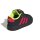 adidas Grand Court 2.0 Schuhe Kinder - core black/lucid red/lucid lemon