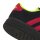 adidas Grand Court 2.0 Schuhe Kinder - core black/lucid red/lucid lemon
