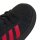 adidas Grand Court 2.0 Schuhe Kinder - core black/lucid red/lucid lemon