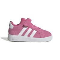 adidas Grand Court 2.0 Schuhe Kinder - pink...