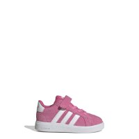 adidas Grand Court 2.0 Schuhe Kinder - pink...