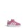 adidas Grand Court 2.0 Schuhe Kinder - pink fusion/white/white