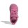 adidas Grand Court 2.0 Schuhe Kinder - pink fusion/white/white