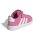 adidas Grand Court 2.0 Schuhe Kinder - pink fusion/white/white