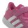 adidas Grand Court 2.0 Schuhe Kinder - pink fusion/white/white