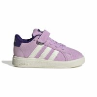 adidas Grand Court 2.0 Schuhe Kinder - bliss lilac/core...