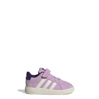 adidas Grand Court 2.0 Schuhe Kinder - bliss lilac/core...