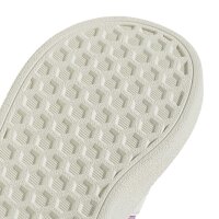 adidas Grand Court 2.0 Schuhe Kinder - bliss lilac/core white/collegiate purple