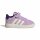 adidas Grand Court 2.0 Schuhe Kinder - bliss lilac/core white/collegiate purple