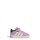 adidas Grand Court 2.0 Schuhe Kinder - bliss lilac/core white/collegiate purple