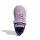 adidas Grand Court 2.0 Schuhe Kinder - bliss lilac/core white/collegiate purple