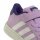 adidas Grand Court 2.0 Schuhe Kinder - bliss lilac/core white/collegiate purple