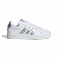 adidas Grand Court 3.0 Kinder Und Teens Schuhe Kinder -...