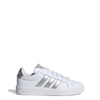 adidas Grand Court 3.0 Kinder Und Teens Schuhe Kinder -...