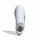 adidas Grand Court 3.0 Kinder Und Teens Schuhe Kinder - white/silver met./silver met.