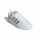 adidas Grand Court 3.0 Kinder Und Teens Schuhe Kinder - white/silver met./silver met.