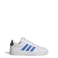 adidas Grand Court 3.0 Kinder Und Teens Schuhe Kinder -...