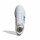 adidas Grand Court 3.0 Kinder Und Teens Schuhe Kinder - white/lucid ray blue/aurora onix