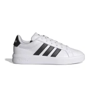 adidas Grand Court 3.0 Kinder Und Teens Schuhe Kinder -...