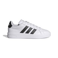 adidas Grand Court 3.0 Kinder Und Teens Schuhe Kinder -...