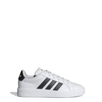 adidas Grand Court 3.0 Kinder Und Teens Schuhe Kinder -...